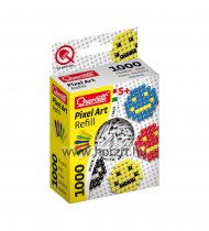 Építőkocka járművek, 250 darabos