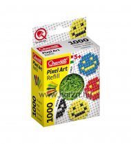 Logikai városépítő feladatkártyákkal, GOULA