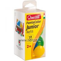 Öltöztetős babák 0 hó+