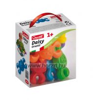 Hape Első könyvem-farm - 10 hó+