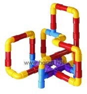 Brainbox - Dinoszauruszok