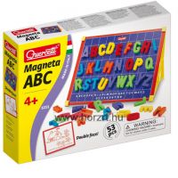 Kreatív építőkockák <br> 625 db-os kockák, kerekek  és kiegészítők készlete