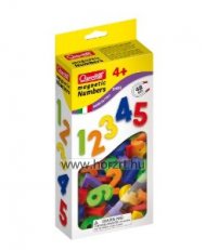 Fejlesztő kártyák - Ismerkedés járművekkel