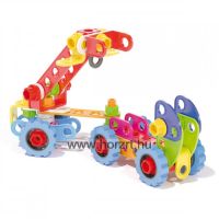 Montessori Hengersor 2