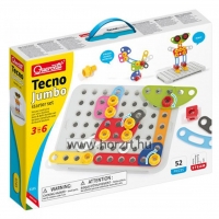 HOLZTIGER Állatfigura, sirály