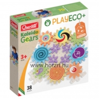 Kreatív Játékbőrönd - Lego