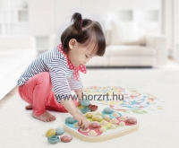 Formalap (pillangós) 24 hó+