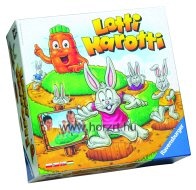 Hape Mágneses képalkotó