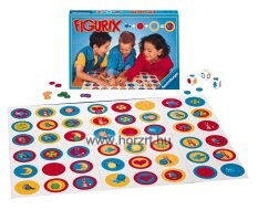 Négy évszak lottó