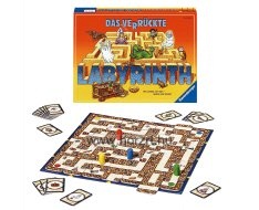 Brainbox - Magyarország