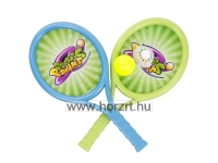 Fűzhető láncszemek, 120 darabos, 24 hó+