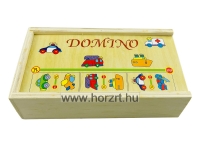 Dantoy BIOműanyag Kalapáló pad- cukornádból 12 hó+