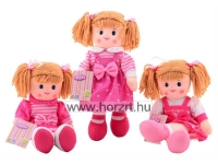 Hape Kültéri konyha