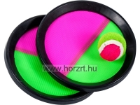 Quercetti: Pixel tüske - fekete