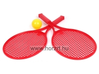 Óriás talicska 12 hó+