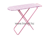 Crayola: Gyermek kötény alkotáshoz  12 hó+