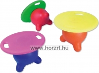 Egyensúlyozó kígyó