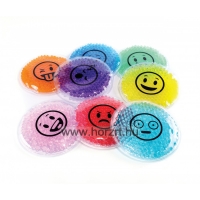 Átlátszó geometriai építő