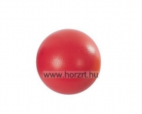 Suli sport labda, 21 cm, 220 g