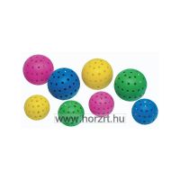 Aktív kocka 12 hó+