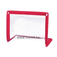 Tollaslabda, 6 db-os készlet