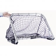 Összecsukható kapu