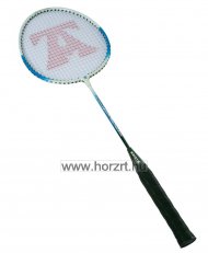 Catchball! - Kapd el a békát!