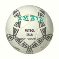 Terem Focilabda, No.4 24 hó+