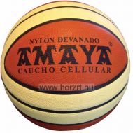 Bukfencszőnyeg - PVC 100x60x10 cm, műbőr