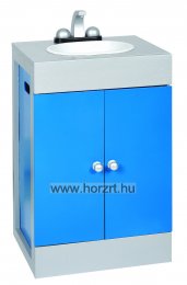 Egészséges Élelmiszerek Mágneses Készlet