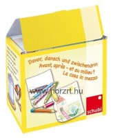 Keresd az egyformát