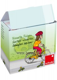 Padló puzzle-Tenger és világűr között