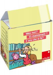 Csináljuk közösen!