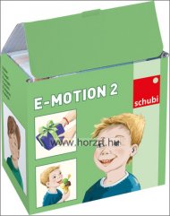 Fali vonalvezető - Cica