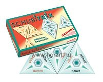 Mi illik össze? - Mozgásformák párosítása