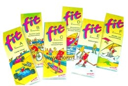 Formák és méretek