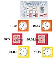 Geometriai gyöngyök