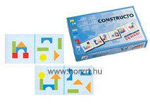 XXL Torreta - XXL Toronyépítő