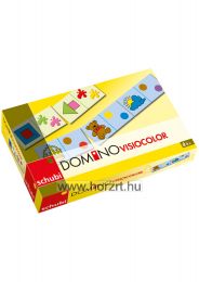 Brainbox - Tudományos ismeretek