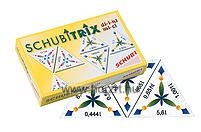 Várépítés - junior