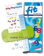 Mágneses Geometriai Építőjáték 60 db-os