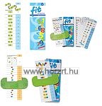 XXL Torreta - XXL Toronyépítő