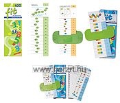 Kalaha - hordozható