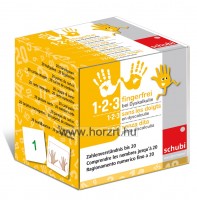 Tanuló óra készlet