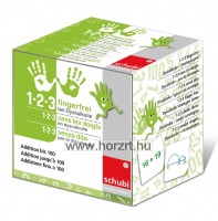 Játékos matematika