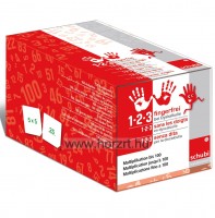 Otthonunk - Szortírozó Puzzle 24 hó+