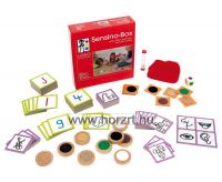 Öltöztetős mackók 24 hó+