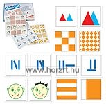 Milyen a hangja? - Vadállatok