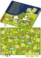 Hama MIDI Ékszerkészítő szett 