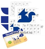 Betonkeverő óriás autó 12 hó+